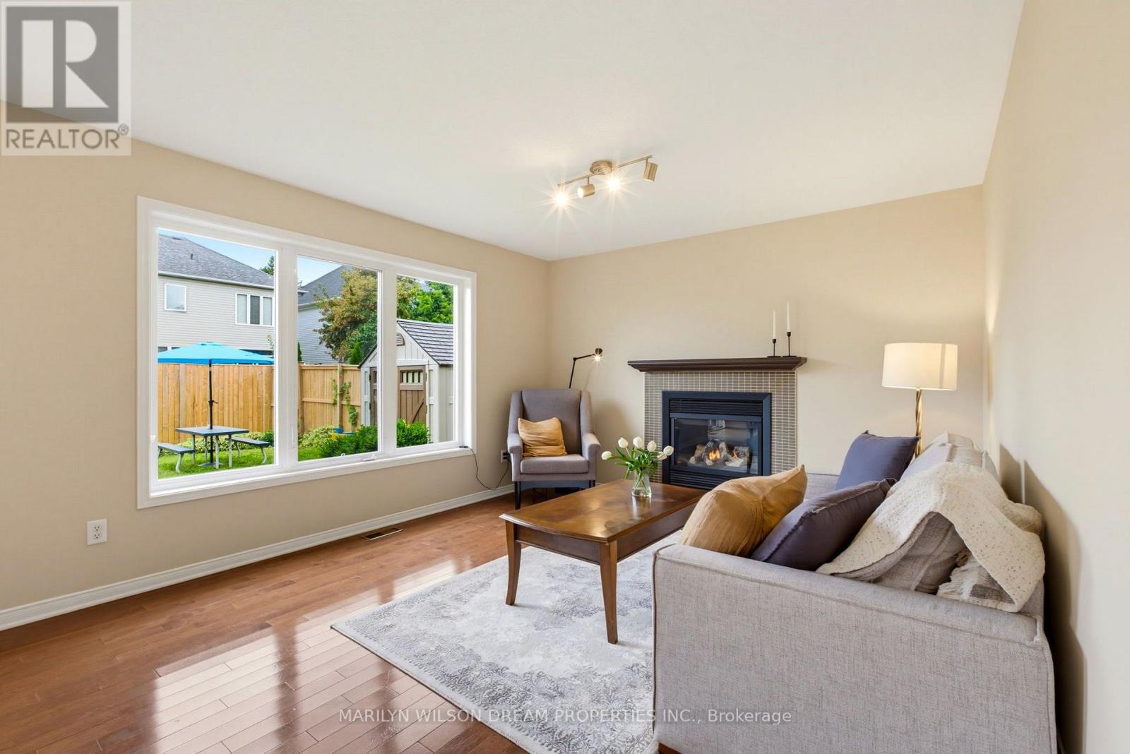 32 Valencia Street, Ottawa, Ontario  K2G 6T1 - Photo 9 - X13718974