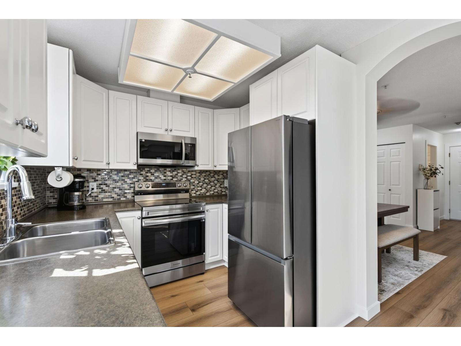 313 22025 48 Avenue, Langley, British Columbia  V3A 8L2 - Photo 17 - R3158487