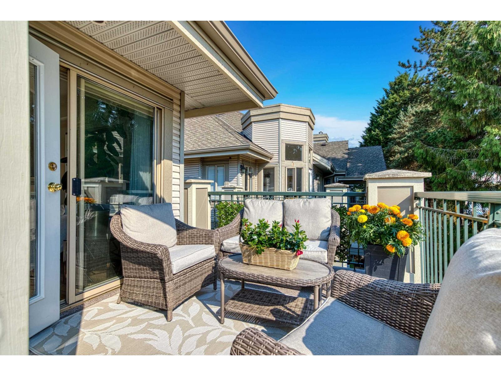 313 22025 48 Avenue, Langley, British Columbia  V3A 8L2 - Photo 20 - R3158487