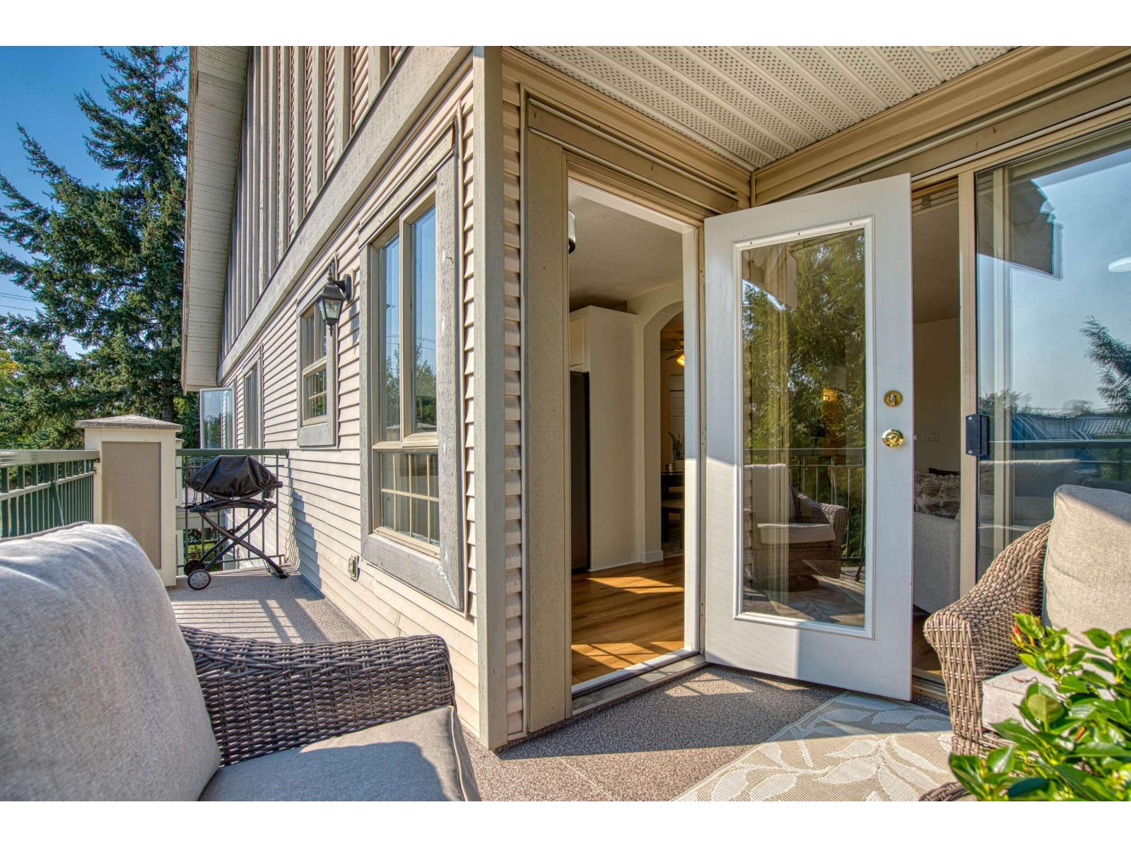 313 22025 48 Avenue, Langley, British Columbia  V3A 8L2 - Photo 21 - R3158487