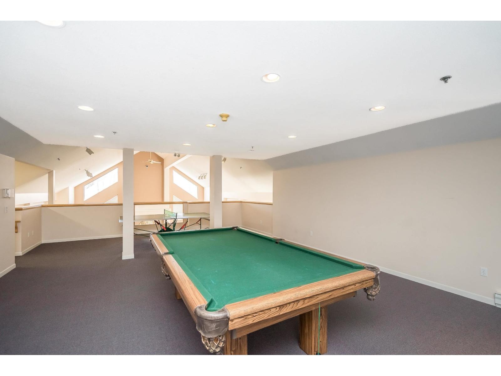 313 22025 48 Avenue, Langley, British Columbia  V3A 8L2 - Photo 35 - R3158487