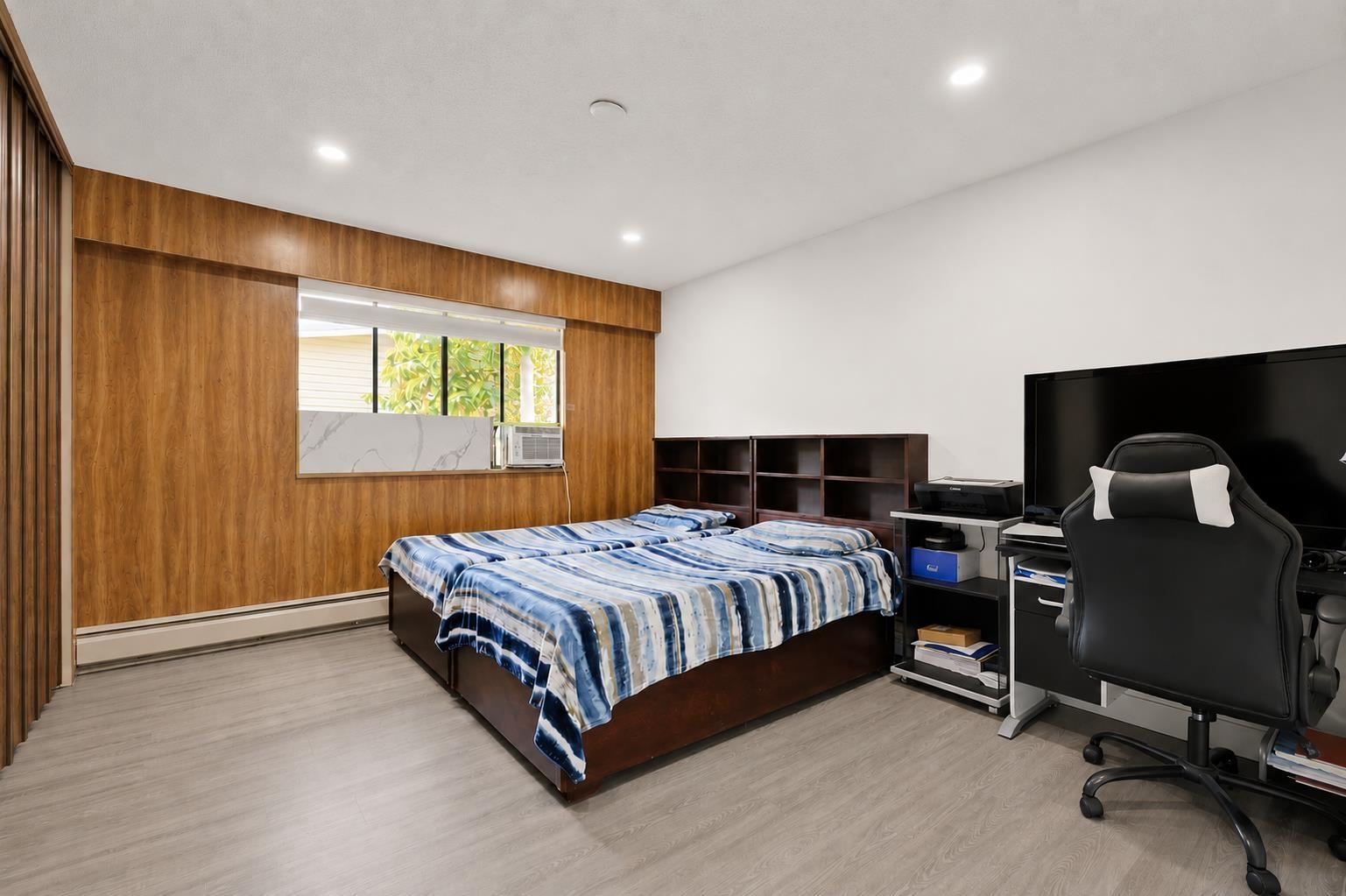 47 9378 122 Street, Surrey, British Columbia  V3V 4L6 - Photo 12 - R3158513