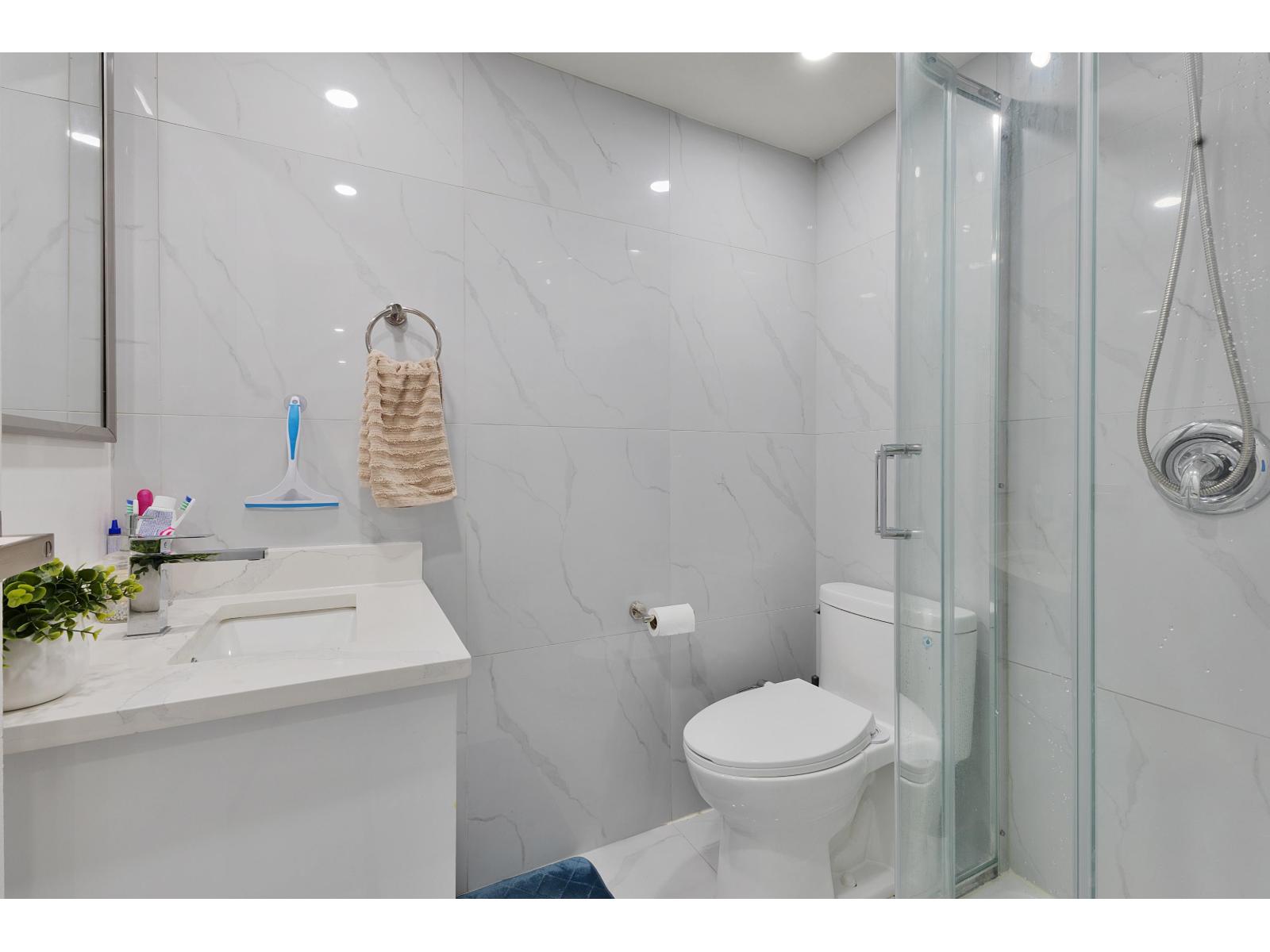 47 9378 122 Street, Surrey, British Columbia  V3V 4L6 - Photo 14 - R3158513