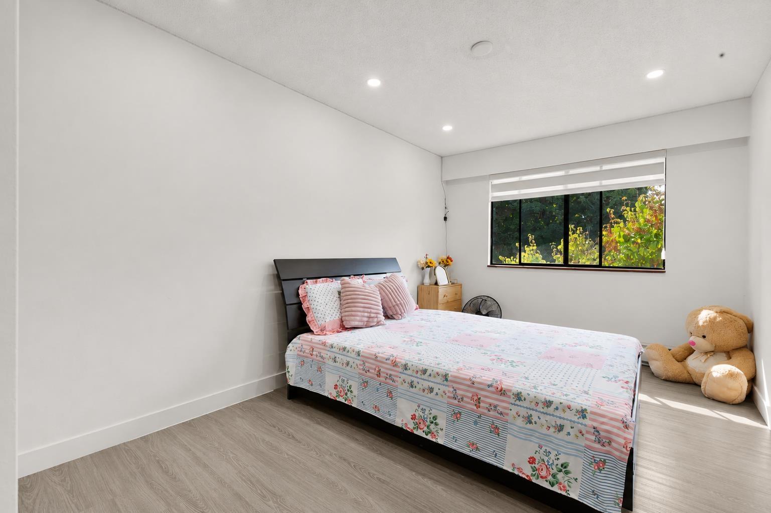 47 9378 122 Street, Surrey, British Columbia  V3V 4L6 - Photo 15 - R3158513