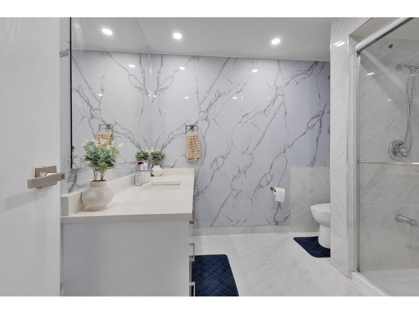 47 9378 122 Street, Surrey, British Columbia  V3V 4L6 - Photo 9 - R3158513