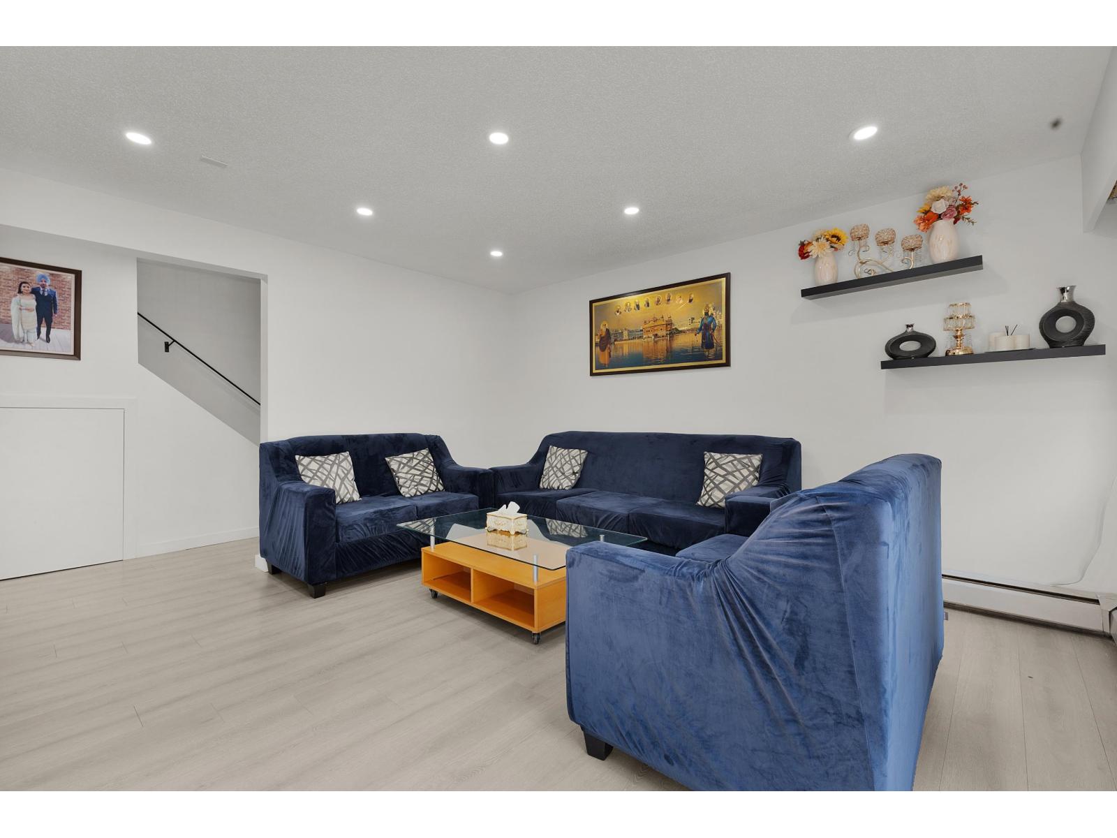 47 9378 122 Street, Surrey, British Columbia  V3V 4L6 - Photo 3 - R3158513
