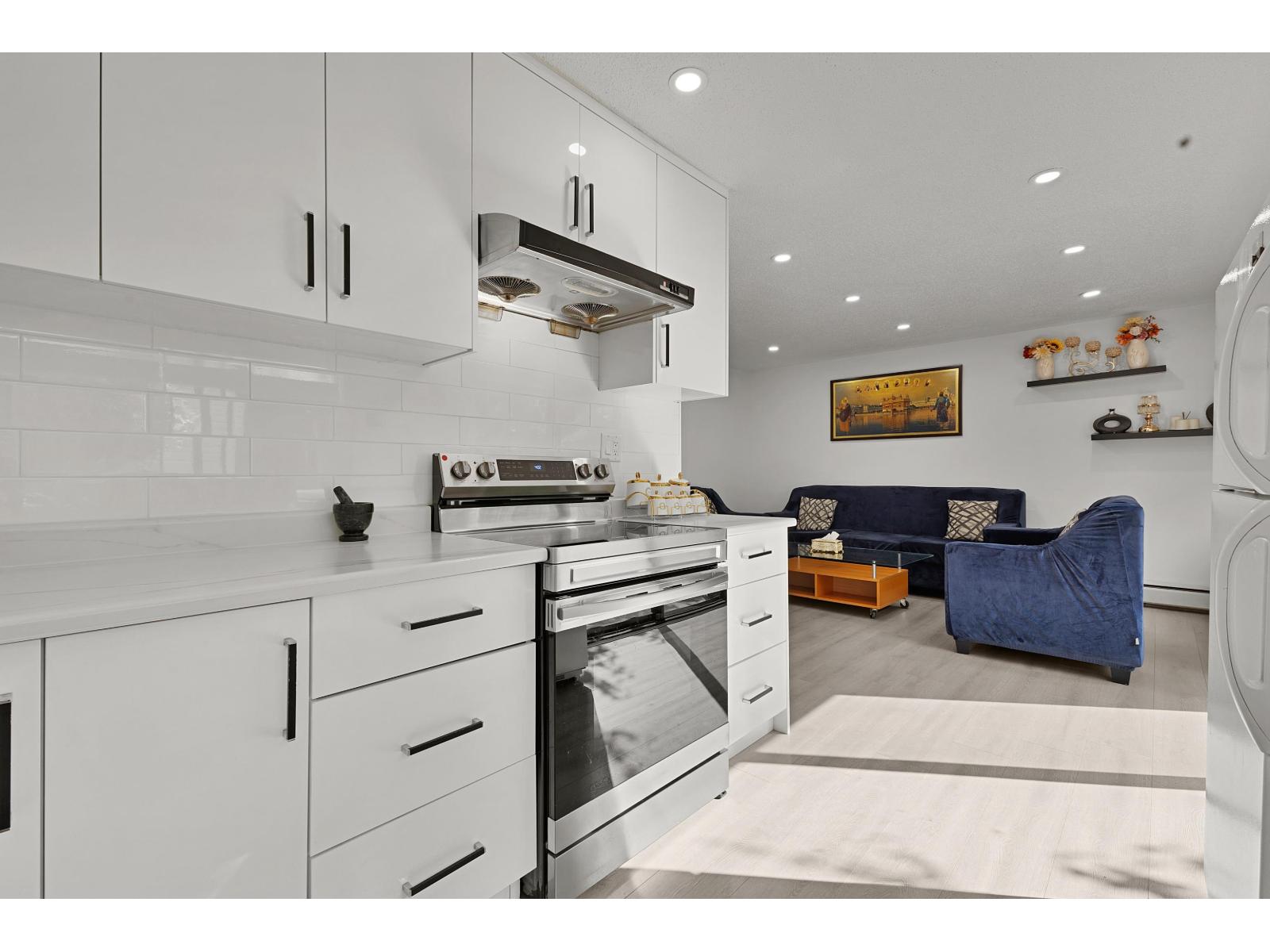47 9378 122 Street, Surrey, British Columbia  V3V 4L6 - Photo 6 - R3158513