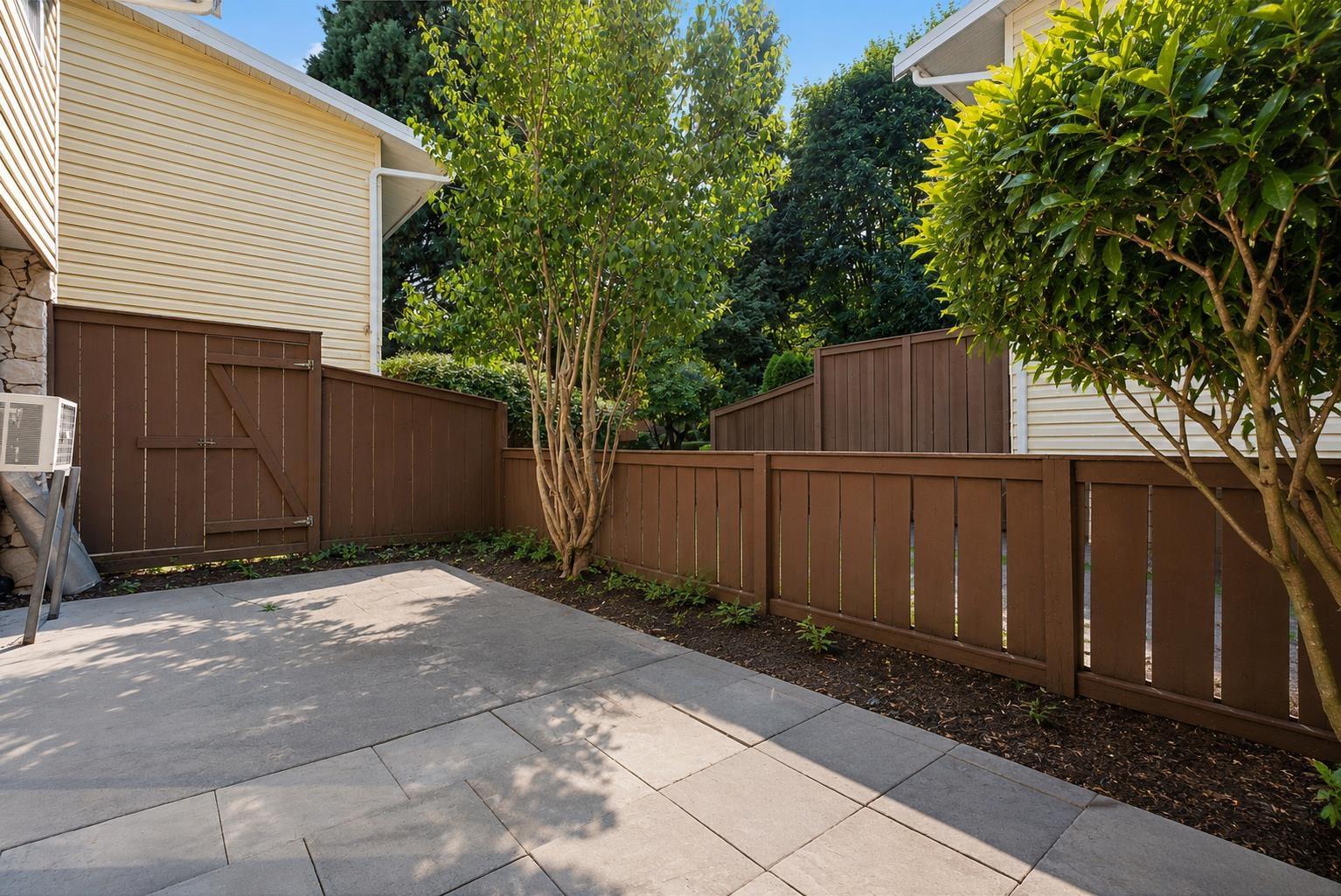 47 9378 122 Street, Surrey, British Columbia  V3V 4L6 - Photo 21 - R3158513