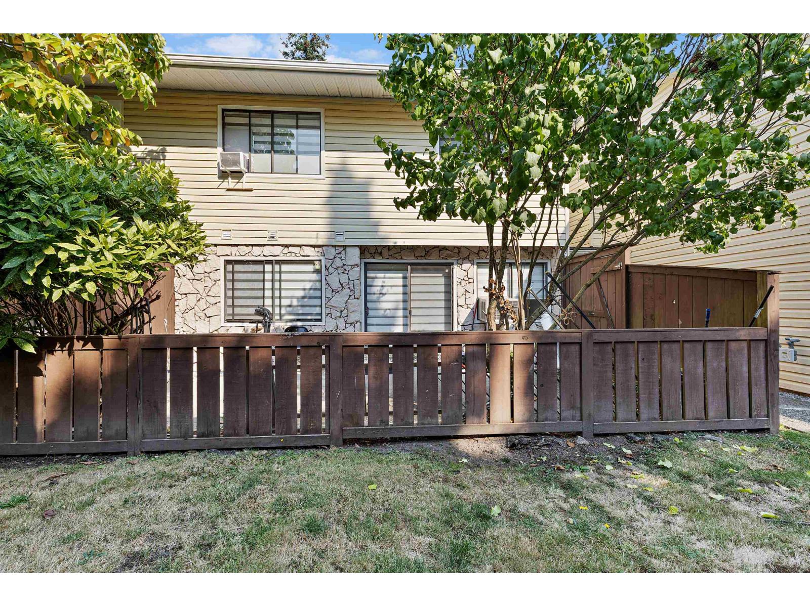 47 9378 122 Street, Surrey, British Columbia  V3V 4L6 - Photo 19 - R3158513