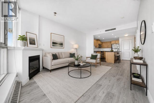 904, 55 Spruce Place SW, Calgary, Alberta  t3c 3x5 - Photo 14 - A2334746