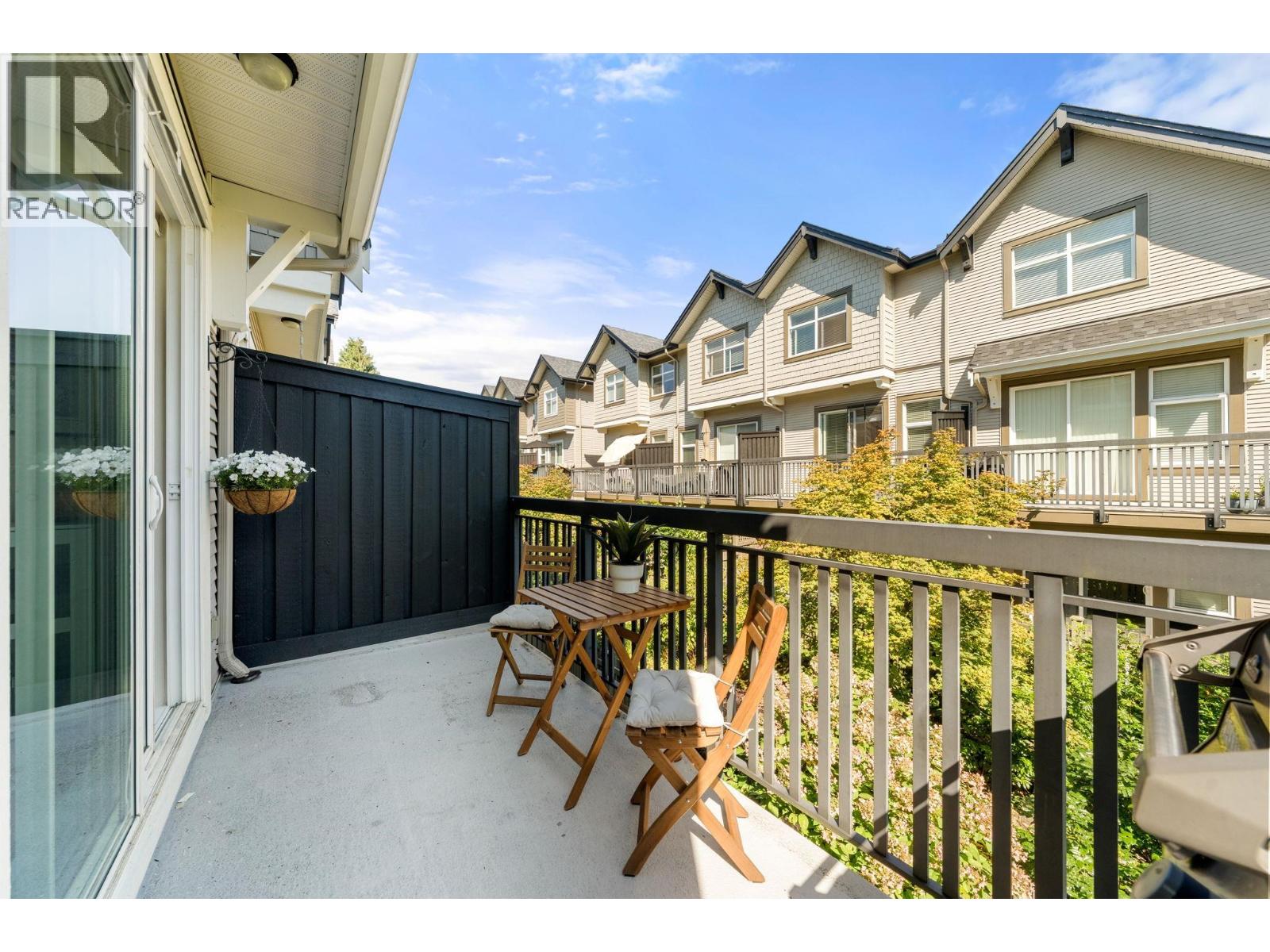 766 Orwell Street, North Vancouver, British Columbia  V7J 0A5 - Photo 16 - R3158688
