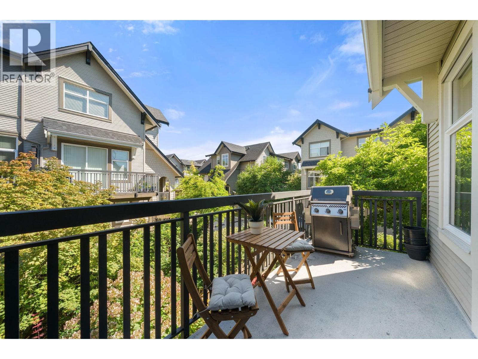 766 Orwell Street, North Vancouver, British Columbia  V7J 0A5 - Photo 15 - R3158688