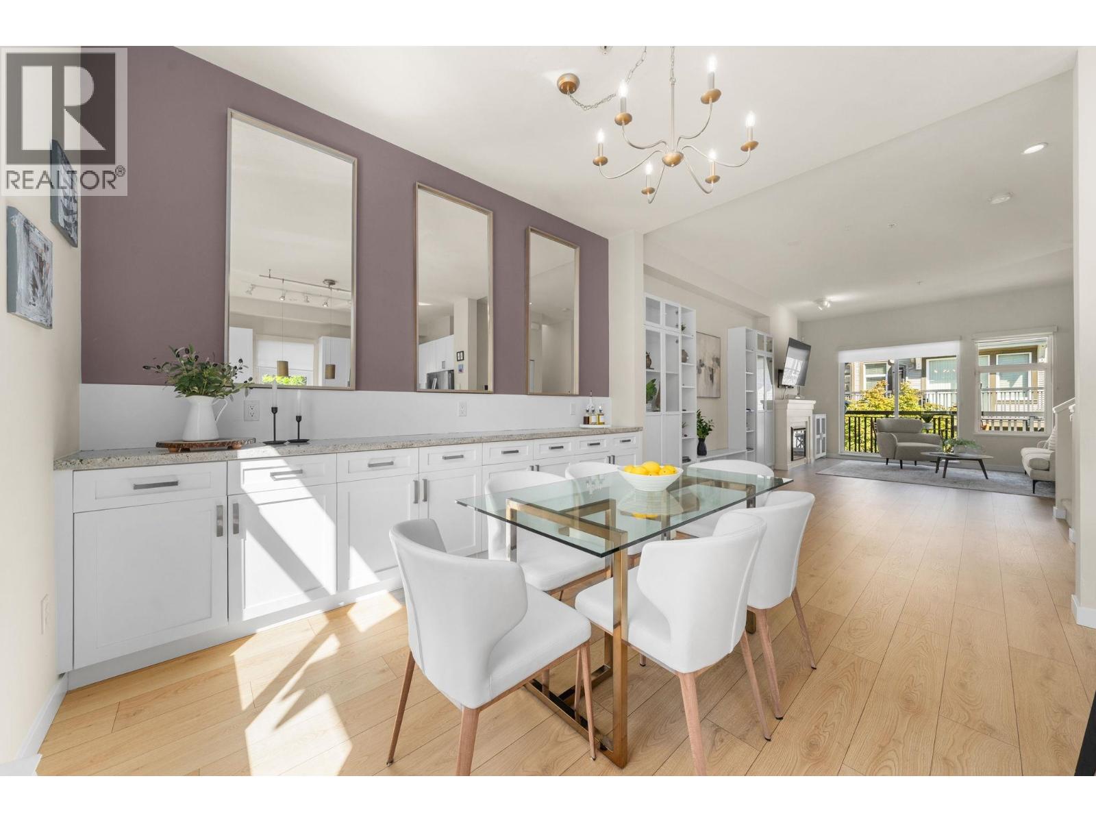 766 Orwell Street, North Vancouver, British Columbia  V7J 0A5 - Photo 10 - R3158688