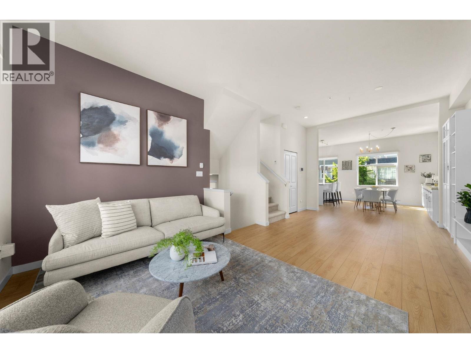 766 Orwell Street, North Vancouver, British Columbia  V7J 0A5 - Photo 13 - R3158688