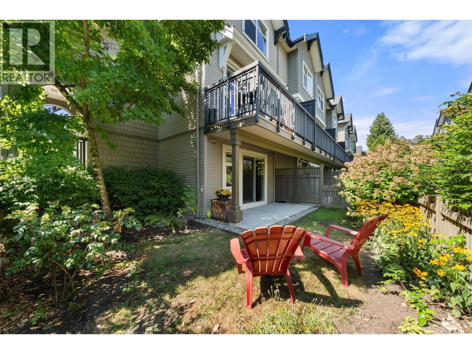 766 Orwell Street, North Vancouver, British Columbia  V7J 0A5 - Photo 17 - R3158688