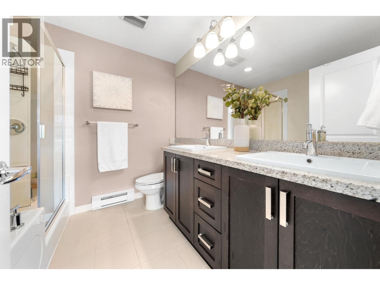 766 Orwell Street, North Vancouver, British Columbia  V7J 0A5 - Photo 23 - R3158688
