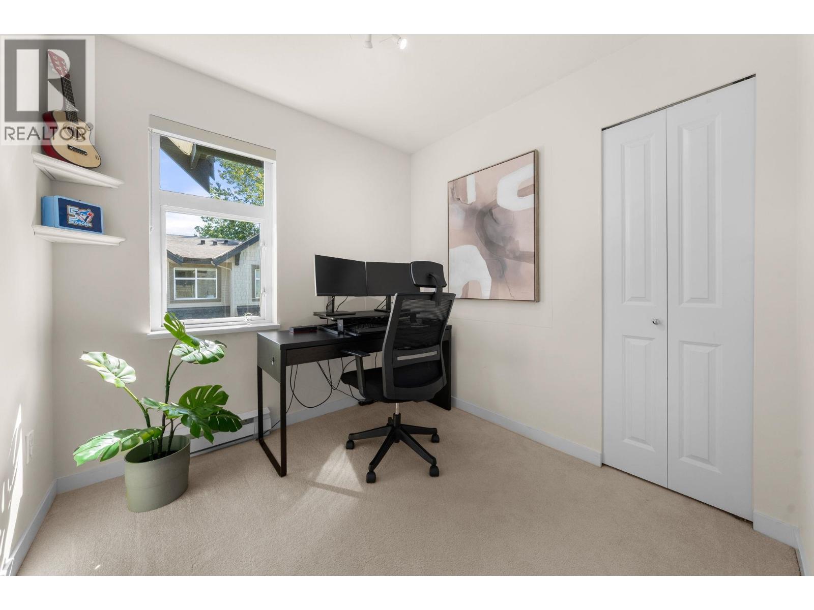 766 Orwell Street, North Vancouver, British Columbia  V7J 0A5 - Photo 25 - R3158688