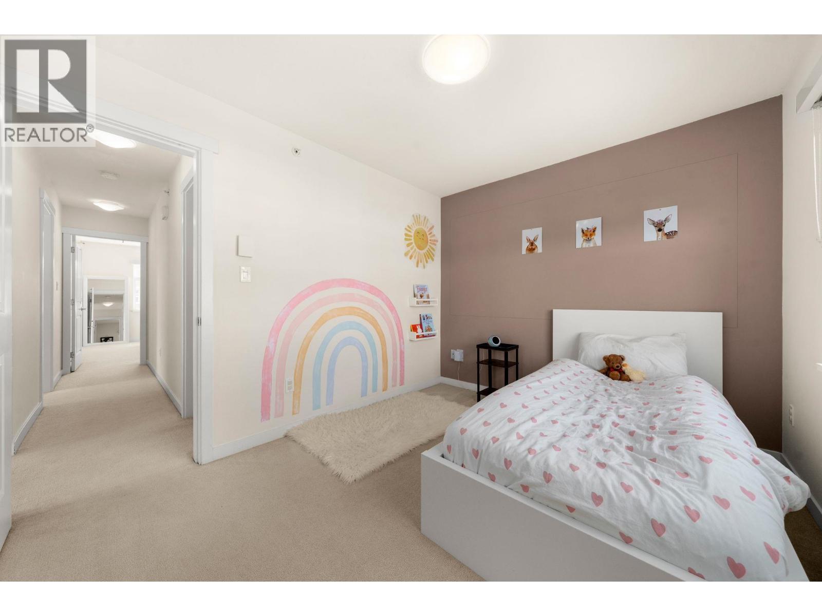 766 Orwell Street, North Vancouver, British Columbia  V7J 0A5 - Photo 26 - R3158688