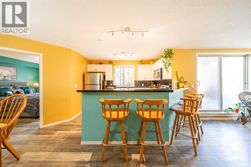 4101, 16969 24 Street Sw, Calgary, Alberta  T2Y 0J7 - Photo 10 - A2337516