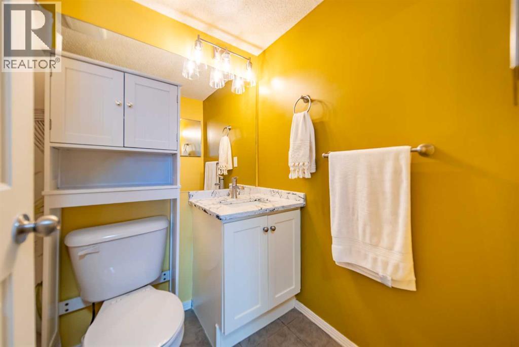 4101, 16969 24 Street Sw, Calgary, Alberta  T2Y 0J7 - Photo 17 - A2337516