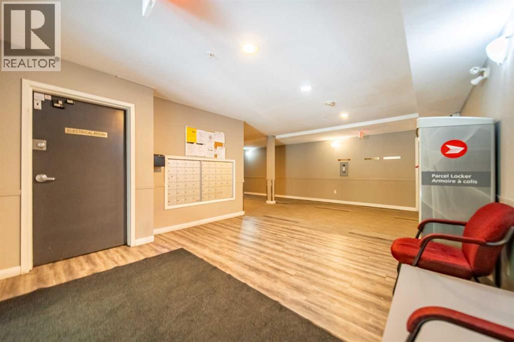 4101, 16969 24 Street Sw, Calgary, Alberta  T2Y 0J7 - Photo 27 - A2337516