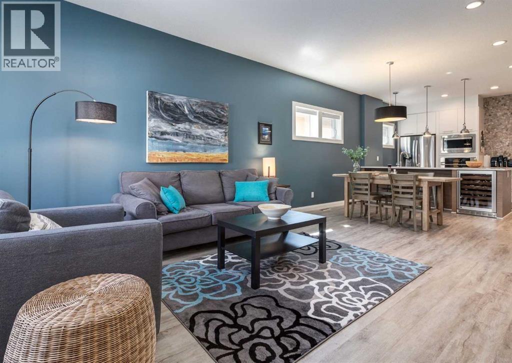 1, 2427 2 Avenue NW, Calgary, Alberta  T2N 0H5 - Photo 15 - A2338993