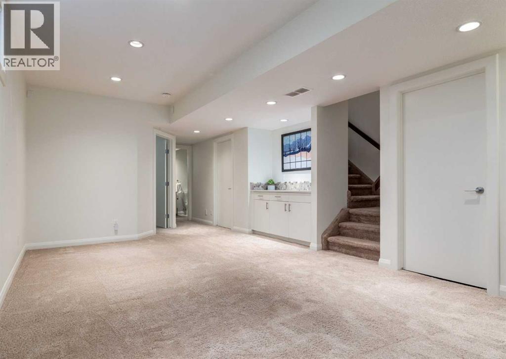 1, 2427 2 Avenue NW, Calgary, Alberta  T2N 0H5 - Photo 34 - A2338993