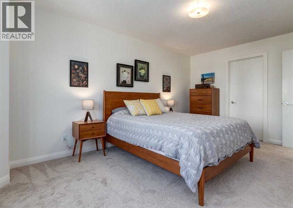 1, 2427 2 Avenue NW, Calgary, Alberta  T2N 0H5 - Photo 20 - A2338993