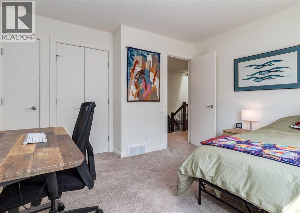 1, 2427 2 Avenue NW, Calgary, Alberta  T2N 0H5 - Photo 28 - A2338993