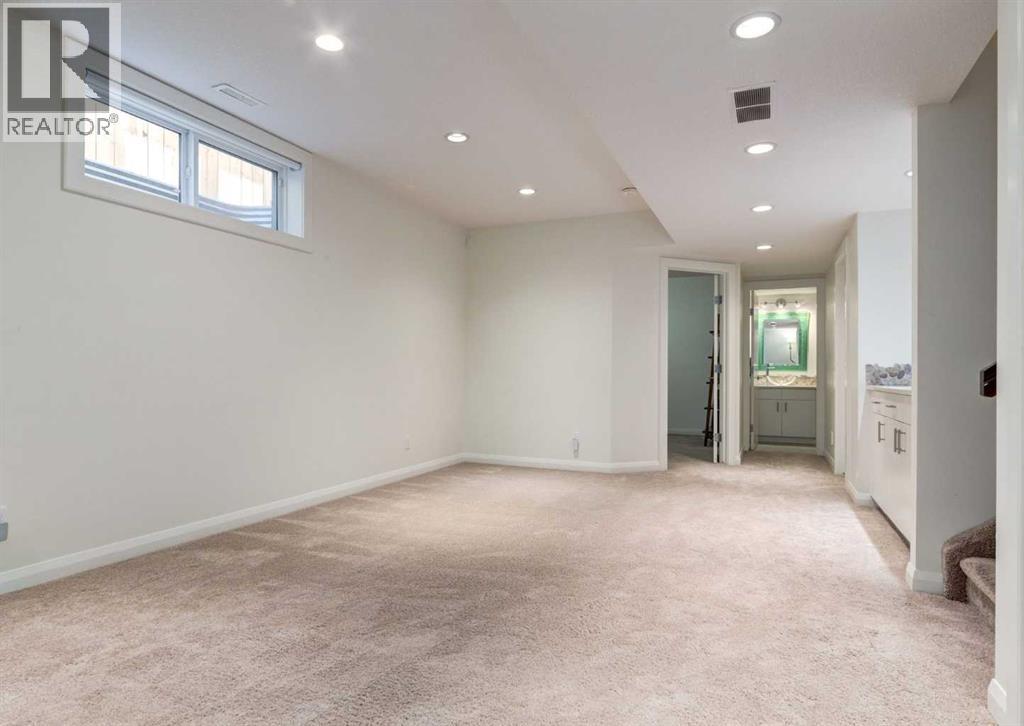 1, 2427 2 Avenue NW, Calgary, Alberta  T2N 0H5 - Photo 35 - A2338993