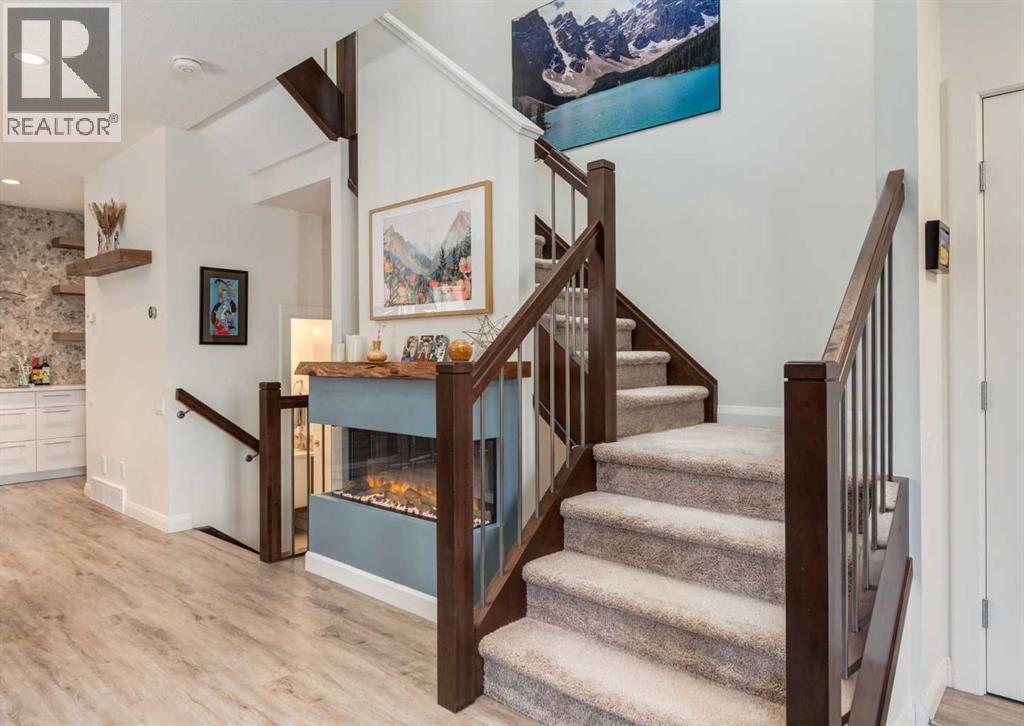 1, 2427 2 Avenue NW, Calgary, Alberta  T2N 0H5 - Photo 17 - A2338993