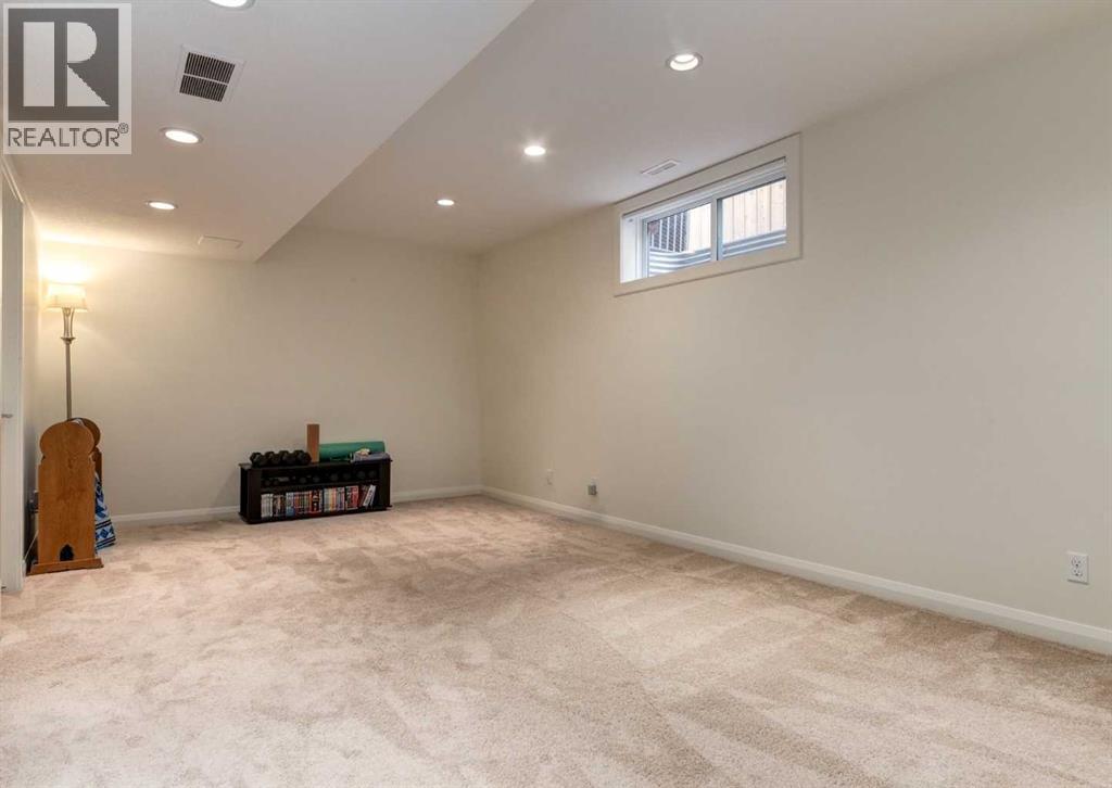 1, 2427 2 Avenue NW, Calgary, Alberta  T2N 0H5 - Photo 37 - A2338993