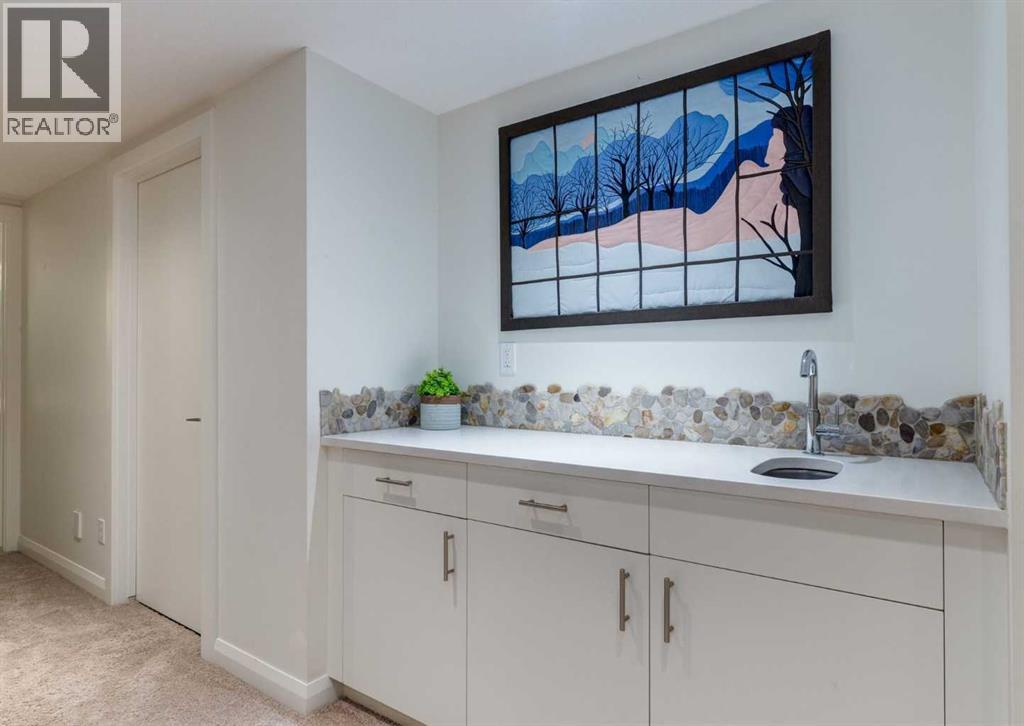 1, 2427 2 Avenue NW, Calgary, Alberta  T2N 0H5 - Photo 33 - A2338993