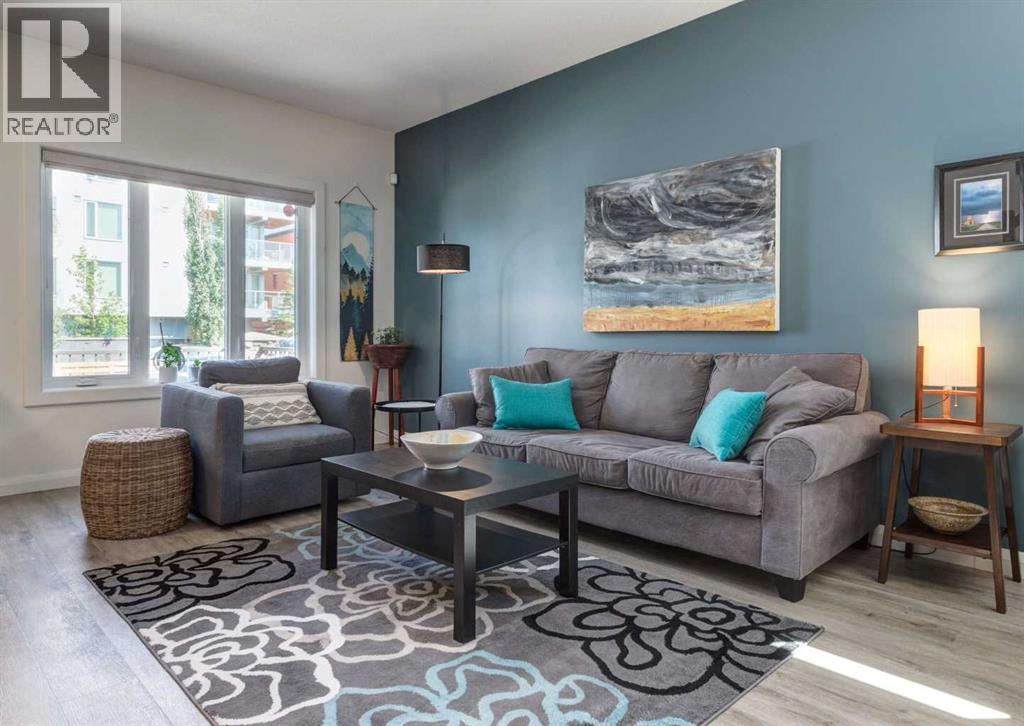 1, 2427 2 Avenue NW, Calgary, Alberta  T2N 0H5 - Photo 13 - A2338993