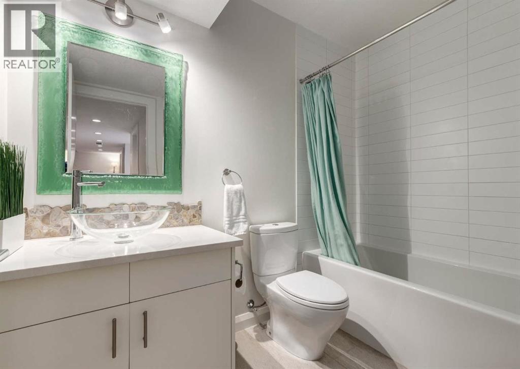1, 2427 2 Avenue NW, Calgary, Alberta  T2N 0H5 - Photo 40 - A2338993
