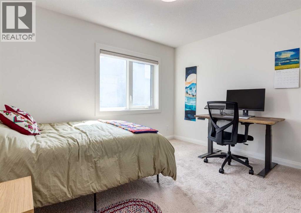 1, 2427 2 Avenue NW, Calgary, Alberta  T2N 0H5 - Photo 27 - A2338993