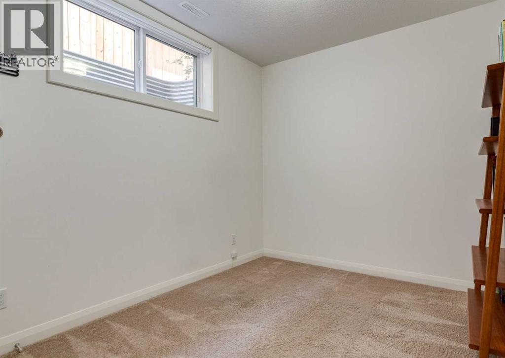 1, 2427 2 Avenue NW, Calgary, Alberta  T2N 0H5 - Photo 38 - A2338993
