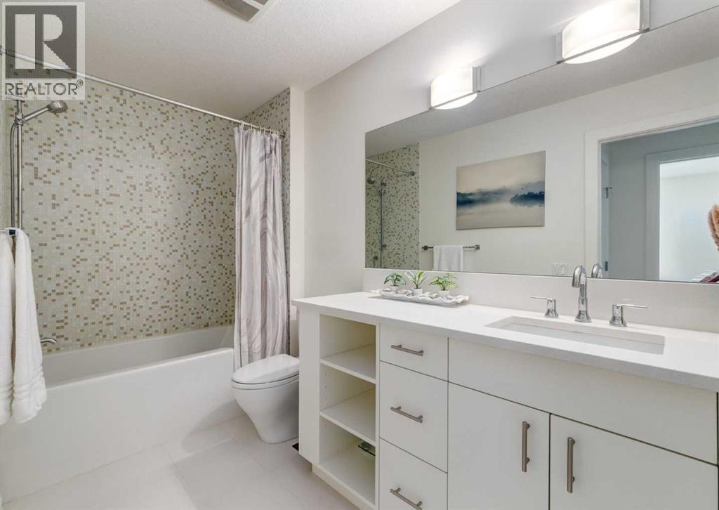 1, 2427 2 Avenue NW, Calgary, Alberta  T2N 0H5 - Photo 29 - A2338993