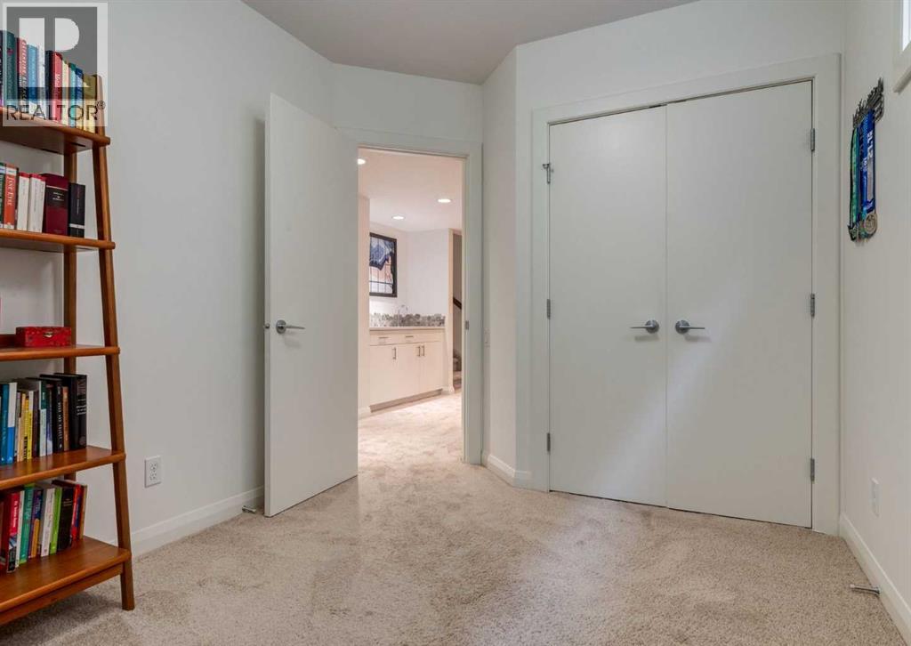 1, 2427 2 Avenue NW, Calgary, Alberta  T2N 0H5 - Photo 39 - A2338993