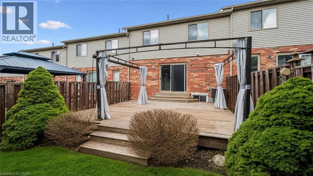 53 Washburn Drive, Guelph, Ontario  N1E 0B2 - Photo 16 - 40854428