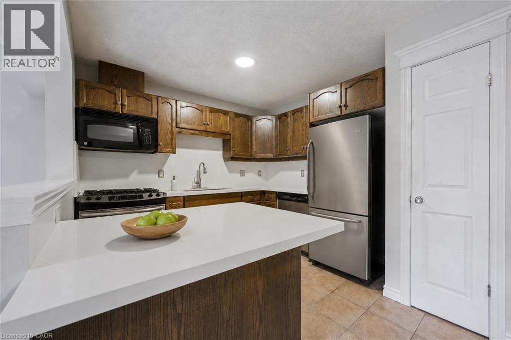 53 Washburn Drive, Guelph, Ontario  N1E 0B2 - Photo 4 - 40854428