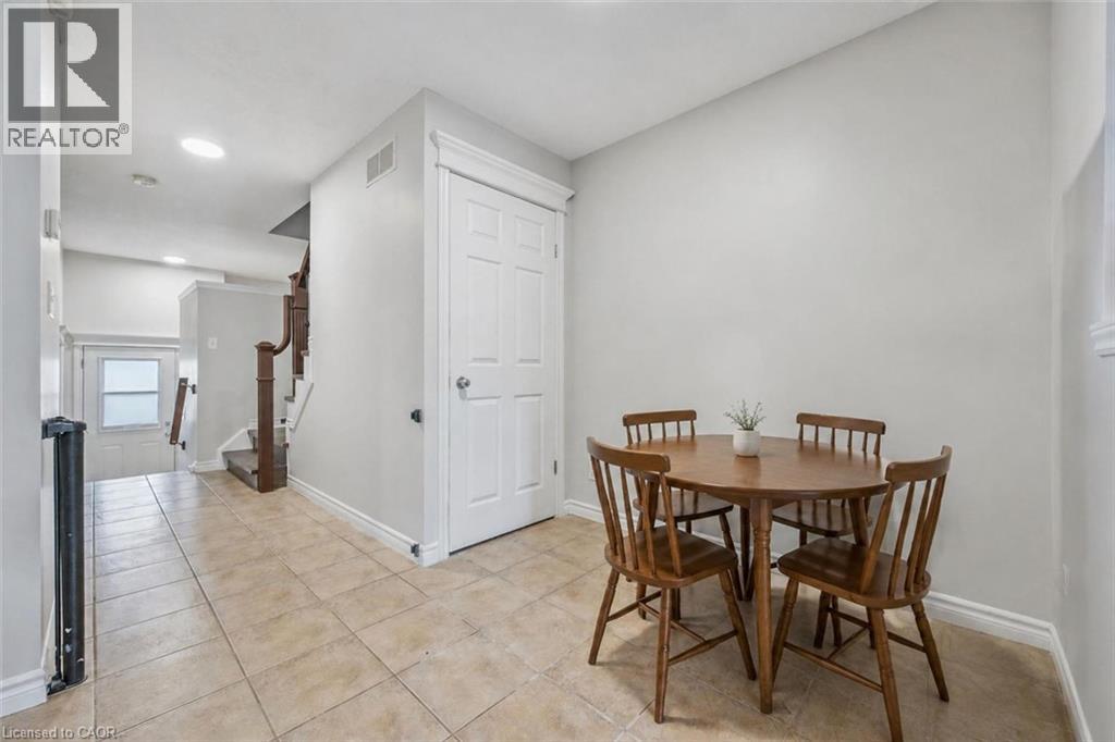 53 Washburn Drive, Guelph, Ontario  N1E 0B2 - Photo 6 - 40854428