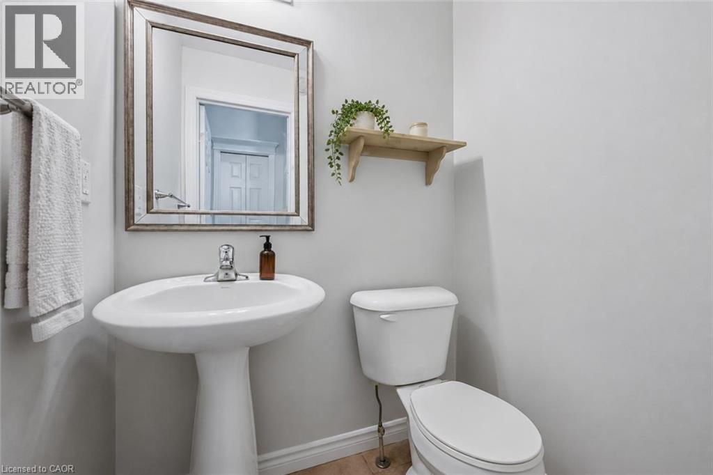 53 Washburn Drive, Guelph, Ontario  N1E 0B2 - Photo 7 - 40854428