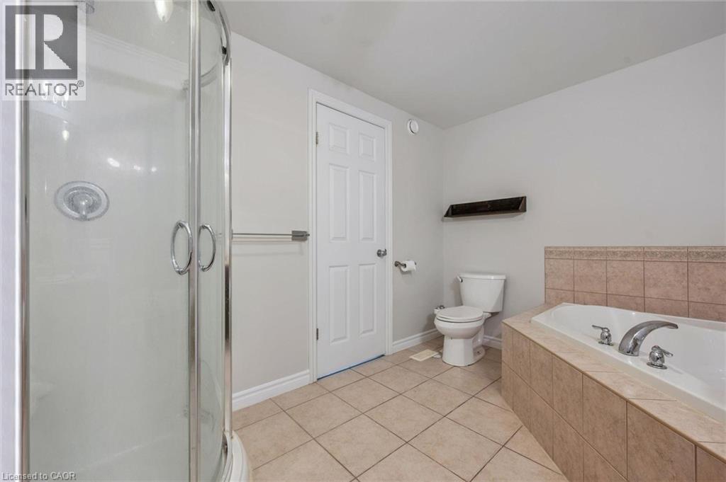 53 Washburn Drive, Guelph, Ontario  N1E 0B2 - Photo 10 - 40854428