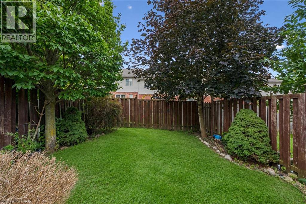53 Washburn Drive, Guelph, Ontario  N1E 0B2 - Photo 15 - 40854428