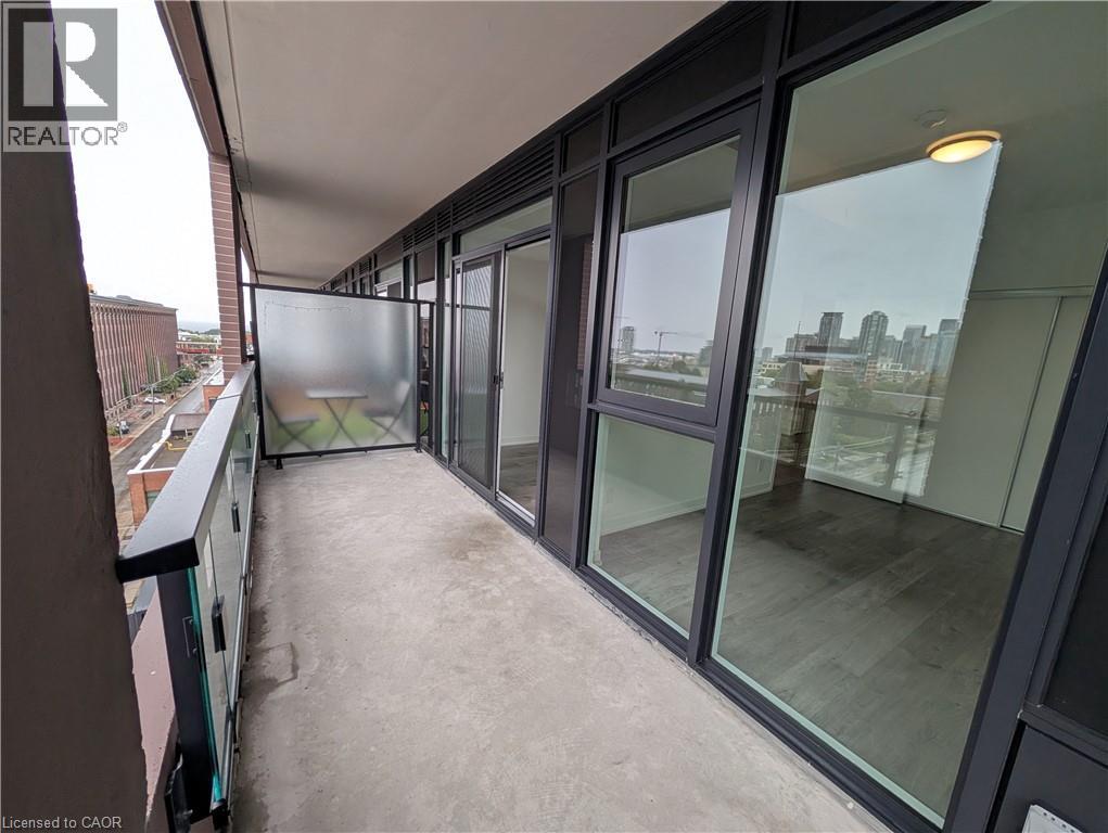 285 Dufferin St W/s Street Unit# 609, Toronto, Ontario  M6K 0J2 - Photo 7 - 40857794