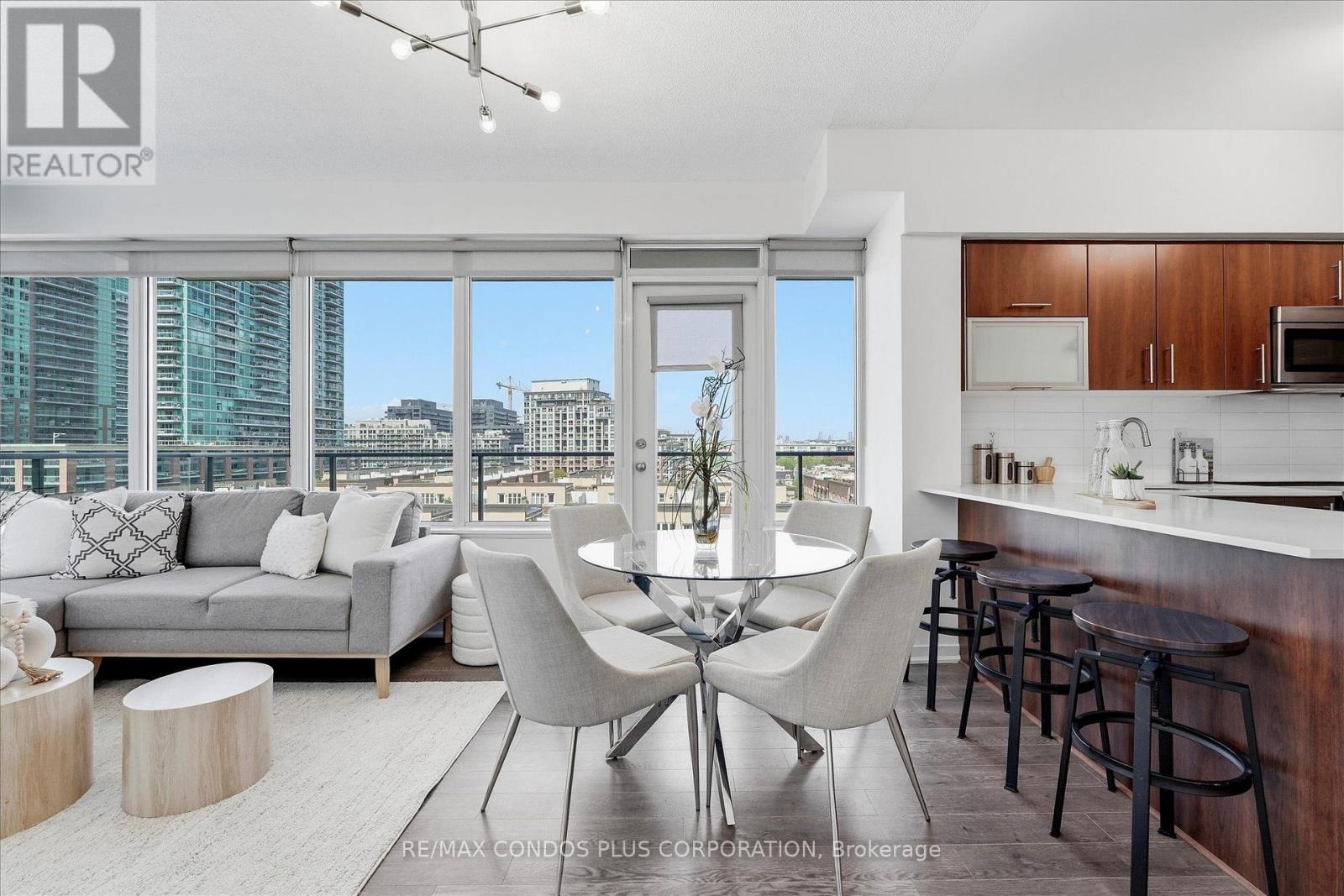 702 - 55 East Liberty Street, Toronto, Ontario  M6K 3P9 - Photo 13 - C13718920