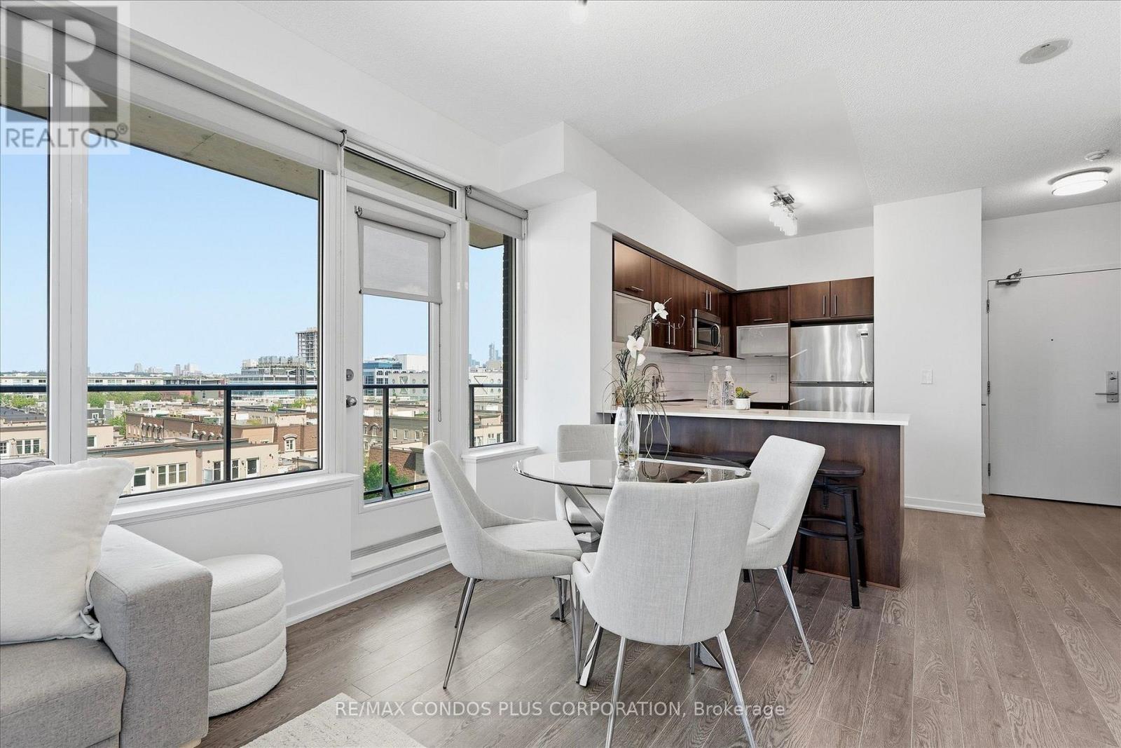 702 - 55 East Liberty Street, Toronto, Ontario  M6K 3P9 - Photo 14 - C13718920