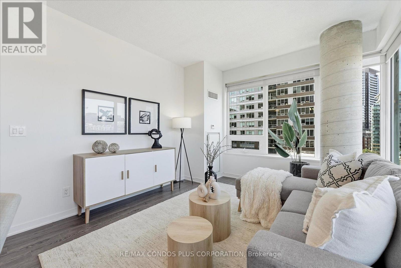702 - 55 East Liberty Street, Toronto, Ontario  M6K 3P9 - Photo 16 - C13718920