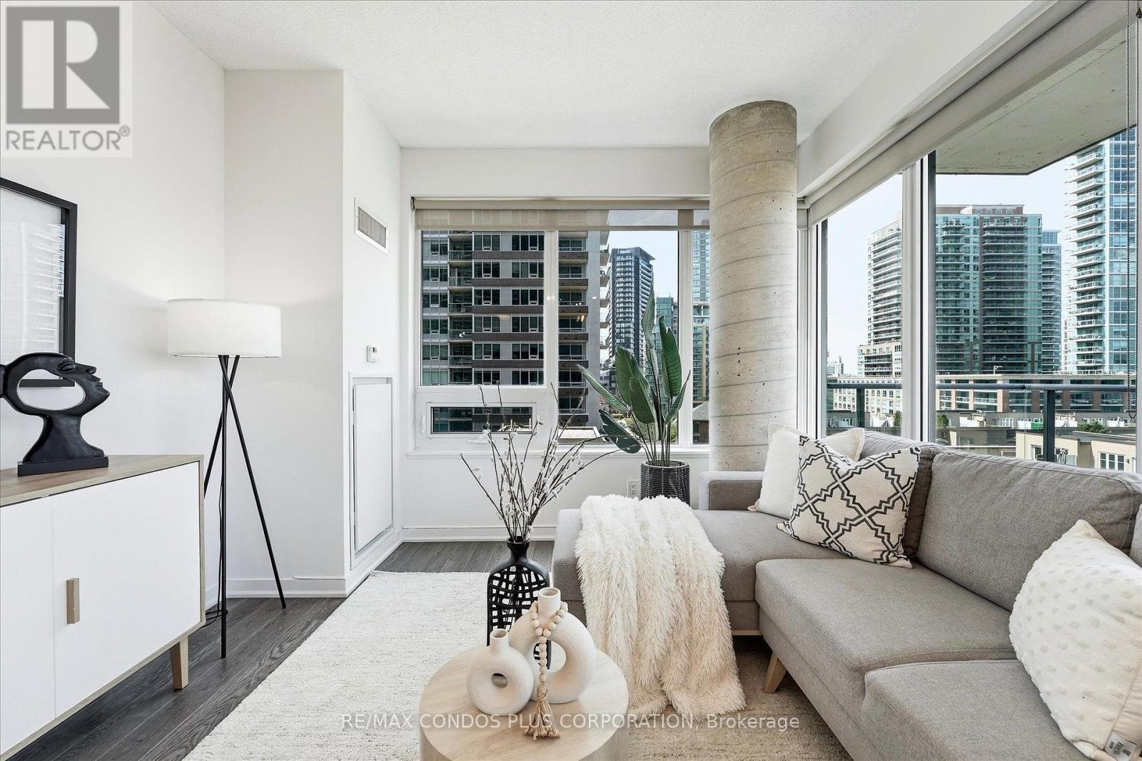 702 - 55 East Liberty Street, Toronto, Ontario  M6K 3P9 - Photo 17 - C13718920